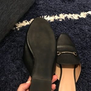 Target Shoes - Target slides Target Shoes - Target slides